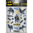 thumbnail image 2 of Batman Sticker Sheet (4 Pack), 2 of 3