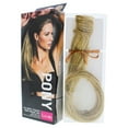 thumbnail image 3 of Simply Straight Pony - R25 Blond Gingembre par Hairdo pour Femmes - Extension de Cheveux 18 Pouces, 3 of 3