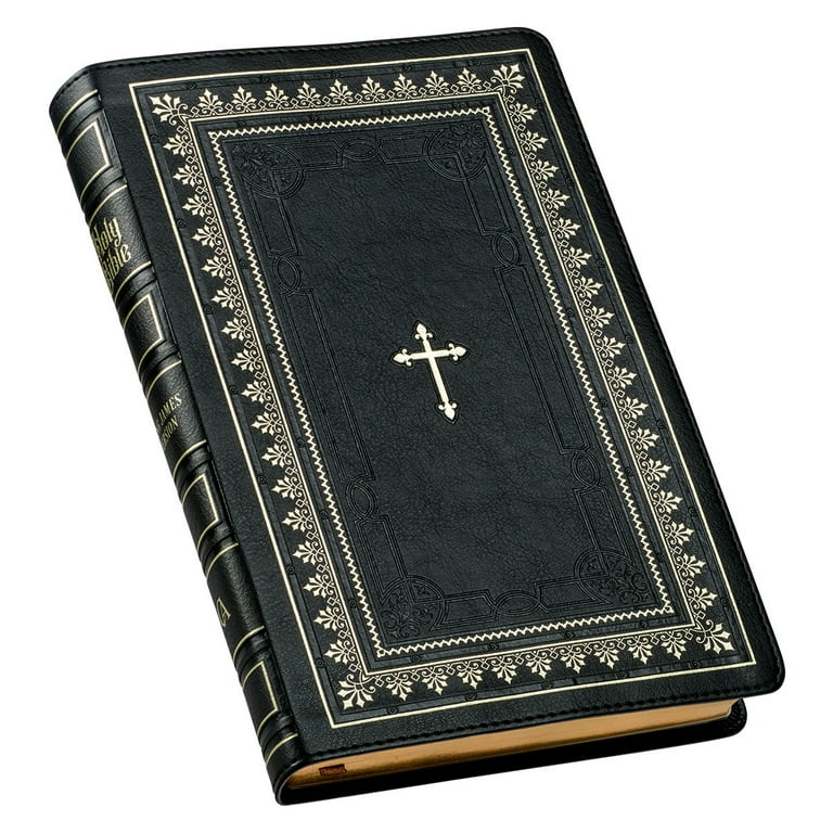 BIG HIME LIMITED BLACK GOLD ver