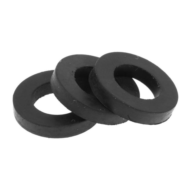 Optique Junta Tórica De Repuesto 2.640‑729.0, Pack De 20 Anillos De Goma Para Hidrolimpiadoras K2 A K7 Y Limpiadores De Vapor