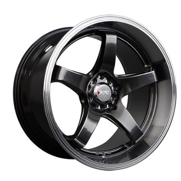 Primax Roue 555881051 Roue