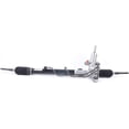 thumbnail image 4 of Fichiouy Power Steering Rack and Pinion for 2006-2010 Honda Civic NON hybrid & SI New, 4 of 8