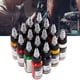 thumbnail image 5 of 16 colores 30 ml/botella extractos de plantas tinta de pigmento de tatuaje de larga duración accesorio tintas de tatuaje, 5 of 8