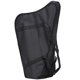 thumbnail image 1 of Bolsa de almacenamiento de arpa de Lira portátil, bolsa con cierre antideslizante, bolsa protectora de arpa gruesa, 1 of 4