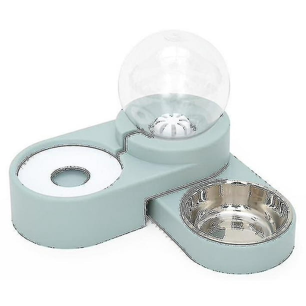 Pet bubble discount