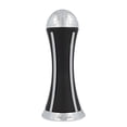 thumbnail image 2 of Lattafa Winners Trophy Silver 100Ml Edp Spray Lattafa Model, 2 of 3
