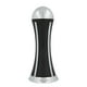thumbnail image 2 of Lattafa Winners Trophy Silver 100Ml Edp Spray Lattafa Model, 2 of 3