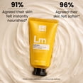 thumbnail image 6 of Dr Botanicals Lemon Superfood All-In-One Rescue Butter Duo Pack 100ml, 6 of 6