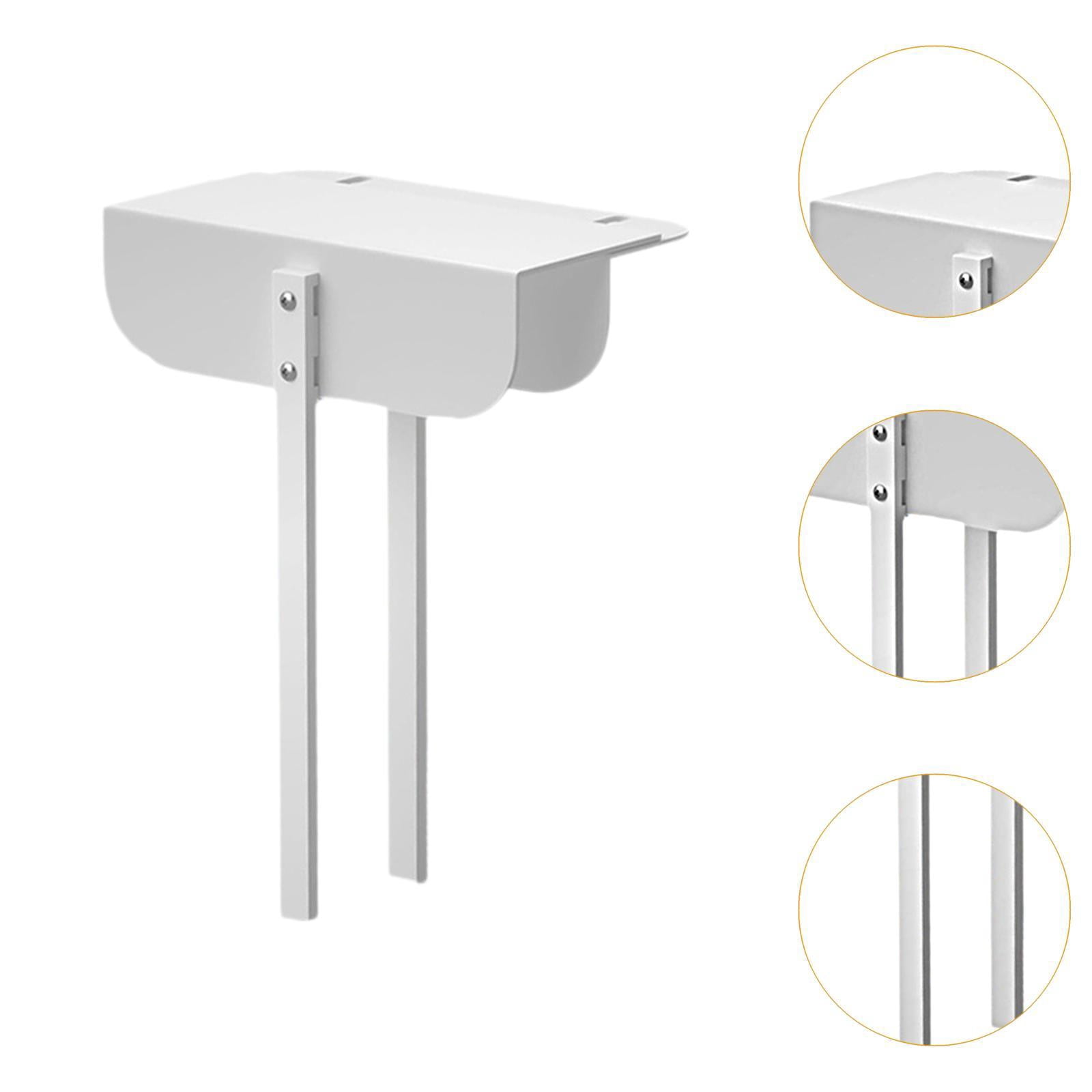 YWMJZEU Bifold Door Lock Child Lock Children Protection Sturdy Lightweight Kids Security