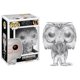 thumbnail image 2 of Funko POP Movies Fantastic Beasts & Where to Find Them Invisible Demiguise Toy Figure Funko -, 2 of 2