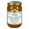 thumbnail image 1 of Serra Mel Liquid Honey, 1 of 5