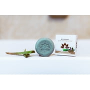 Eczema and Psoriasis Soap Bar Natural Cold Process Soap Handmade in USA Natural and Safe by Relaxcation