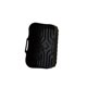 thumbnail image 2 of Guantes de Silicona para Horno, Resistentes Al Calor, Guantes Protectores de Cocina | Sujeta y Controla Utensilios de Cocina Calientes | Cocina y Repostería En Interiores | Ollas, Sartenes, Parrillas, 2 of 6