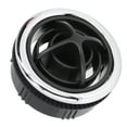 thumbnail image 4 of Grille d'Aération Ronde pour Climatiseur, Sortie d'Air, Grille d'Aération Ronde, Valeur Exceptionnelle, 4 of 5