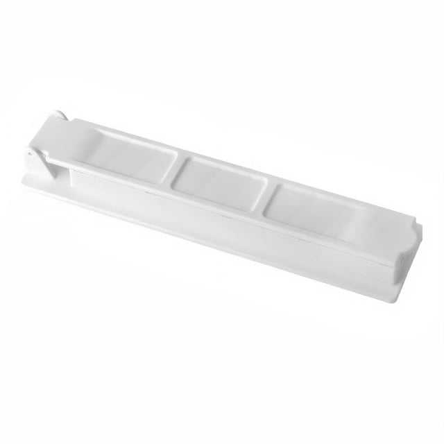 Fabricante de Kebab Matsuzay brochetas de carne para barbacoa Cocina y Comedor Blanco