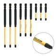 thumbnail image 4 of MYG Magnetic Electrician Special Screwdriver Bit Nutdrivers FPH2 FPH2 65 110 150mm, 4 of 9