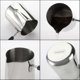 thumbnail image 4 of Milk Butter Warmer Pot, 1000ml Turkish Coffee Pot, Large Stovetop Melting Boiling Pot with Spout, Cezve Ibrik Briki Greek Arabic Coffee, 4 of 5
