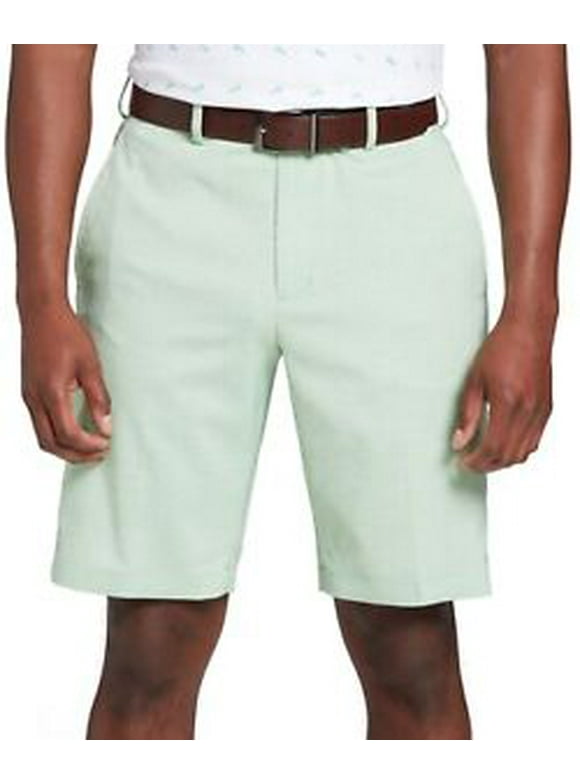 Walter Hagen Golf Clothing in Golf Equipment