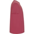 thumbnail image 3 of Roly T-Shirt Stafford pour Hommes, 3 of 4