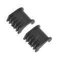 thumbnail image 2 of Kit de casquillo de dirección superior de coche 2 uds para Polaris Sportsman 400 450 500 570 800 Ndcxsfigh Accesorios para autos y motos, 2 of 8