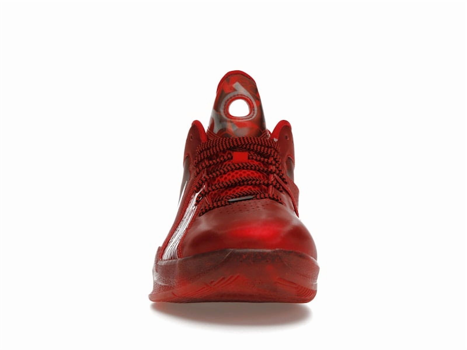 Nike Men