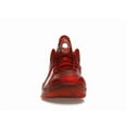 thumbnail image 3 of Nike Men's KD 3 All-Star (2023) Basketball Shoes, from StockX, 3 of 5