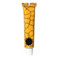 thumbnail image 3 of Crema anestésica crema anestésica semipermanente crema anestésica para la piel crema anestésica rápida crema anestésica anestésica para el cuerpo Crema anestésica ANGGREK Otros, 3 of 8