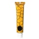 thumbnail image 3 of Crema anestésica crema anestésica semipermanente crema anestésica para la piel crema anestésica rápida crema anestésica anestésica para el cuerpo Crema anestésica ANGGREK Otros, 3 of 8