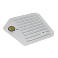 thumbnail image 1 of Unique Bargains Filtro de Transmisión ZF5HP18 No.24341219631 para BMW 325i 1992-1995 1 Pc Motor, 1 of 6
