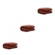 thumbnail image 3 of Cateissary Toalla de baño de microfibra Spa Fitness toallita para baño salón de belleza Sauna Type1 NO1, 3 of 6