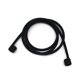 thumbnail image 5 of Correa Anti Auriculares Inalámbricos ejercicio Del Silicón Para Yotijar Auriculares anti perdida correa, 5 of 10