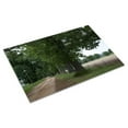 thumbnail image 3 of Print: Meadowbank Farm Located On Highway 84 In A Bend Of The Alabama, 3 of 4