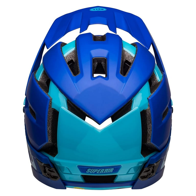 Bell Adult Super 3R MIPS Bike Helmet Walmart