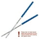 thumbnail image 3 of Baquetas Adoro Silent Sticks SSE para batería electrónica, 3 of 8