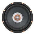 thumbnail image 3 of Medio Bajo de Alto Rendimiento Evox EVX8MB 8 PLG 800W, 3 of 9
