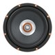 thumbnail image 3 of Medio Bajo de Alto Rendimiento Evox EVX8MB 8 PLG 800W, 3 of 9