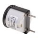 thumbnail image 3 of 800-00071 PMM2--0-190 0-190ohm DC 9-32V Calibrador Para Embarcaciones s 52mm 2 " - # Sunnimix  Marine Trim Gauge, 3 of 8