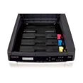 thumbnail image 2 of Kyocera Document Solutions Toner Black  (fs-5250dn/ecosys P6026cdn), 2 of 3