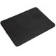 thumbnail image 1 of Almohadilla de arena antideslizante de doble capa para gatos, alfombrilla de cuero para mascotas, inodoro, impermeable, accesorios de limpieza para el hogar, 1 of 4