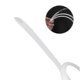 thumbnail image 4 of Refrigerator Drain Dredging Tool,fridge Drain Hole Cleaning Tool,refrigerator Drain Hole Remover Haoyi, 4 of 5