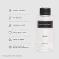 thumbnail image 2 of Perfume Aroma360 Skyfall 200 ml, 2 of 7
