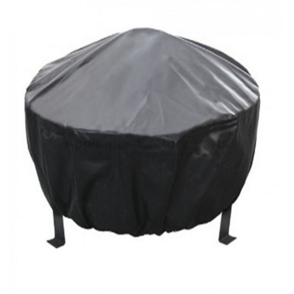 Landmann Cover for Bromley Fire Pit 29495