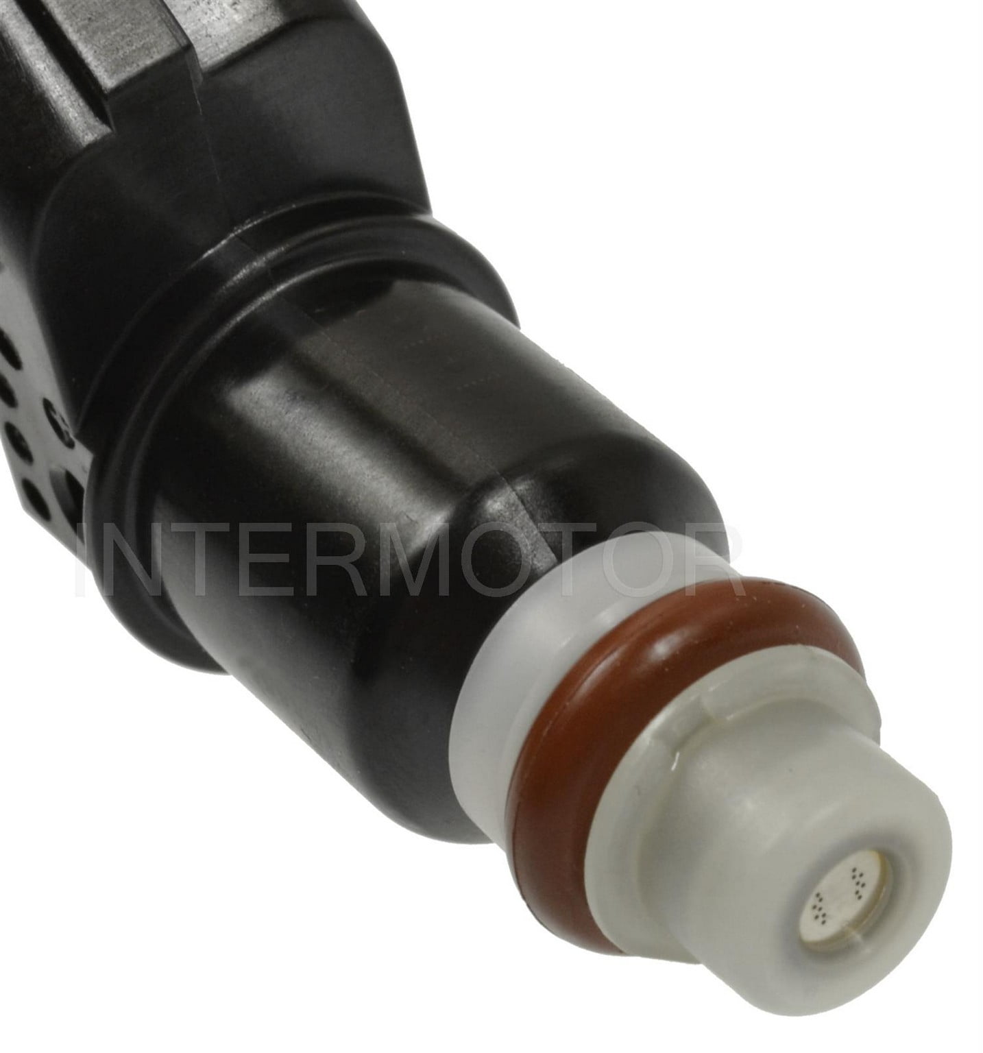 Fuel Injector FJ1204 for 20122016 Honda Pilot