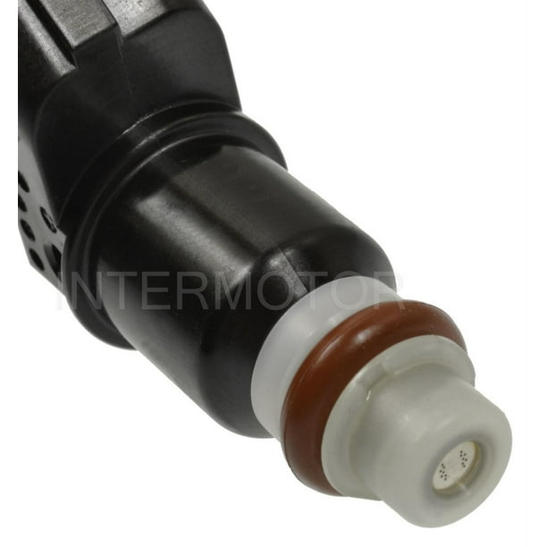 Fuel Injector FJ1204 for 20122016 Honda Pilot