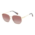 thumbnail image 2 of Lentes de Sol Polaroid Pld 6214/S/X EYR, 2 of 3