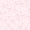 Pink 01, variant on Manfei Pink Polka Dot Bow Bedding Comforter Set for Girls, Watercolor Ribbon King Bedding Sets, Pink Reversible, 7 Pieces