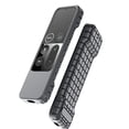 thumbnail image 3 of Funda protectora de silicona para mando a distancia Funda protectora de silicona para mando a distancia a prueba de golpes Sweethay EL013402-02, 3 of 5