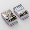 thumbnail image 4 of ITZY Lomo cards 55pcs, ITZY Sugar-Holic new album, ITZY mini Lomo cards, ITZY photocards, fan gift., 4 of 5