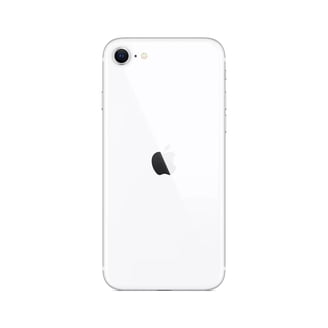 Pre-Owned Apple iPhone 11 - Verizon - 128GB White - Walmart.com