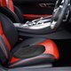 thumbnail image 1 of unbranded Para Asiento Con Superficie Antideslizante Para, 1 of 6